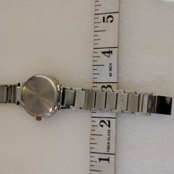 Armitron Now watch. - Picture 7 of 8